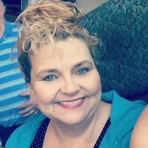 Meet your Posher, Susie